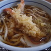 欽太郎うどん