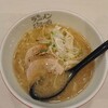 ラーメン海鳴 福岡空港店
