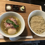 カネキッチン ヌードル - 