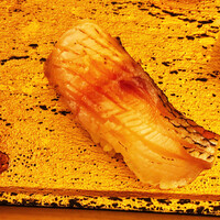 SUSHI TOKYO TEN、 六本木店 - 