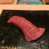 匠 鮨 おわな - 