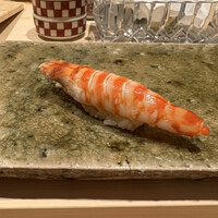 赤坂 鮨 ふくなが - 