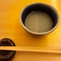 SUSHI TOKYO TEN、 六本木店 - 