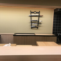 匠 鮨 おわな - 