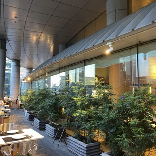 アーバンビアテラス_2