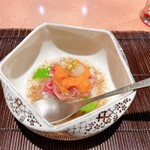 Test Kitchen by Izumi - 