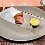 Test Kitchen by Izumi - 