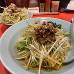 ニューラーメンショップ オリジン - 