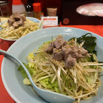 ニューラーメンショップ オリジン - 