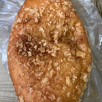 ラセール - カレーパン