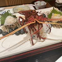 中納言 千日前味楽館 - 