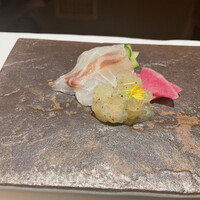 中納言 千日前味楽館 - 