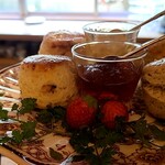 アップルアンドローゼス - 