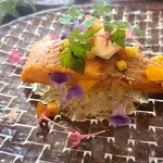 アップルアンドローゼス - 