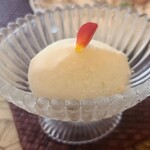 アップルアンドローゼス - 