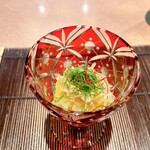 Test Kitchen by Izumi - 