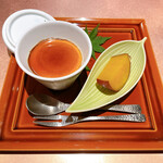 Test Kitchen by Izumi - 