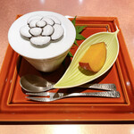 Test Kitchen by Izumi - 