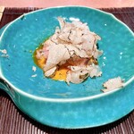 Test Kitchen by Izumi - 