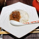 Test Kitchen by Izumi - 