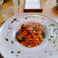 AWkitchen TOKYO 新丸ビル店 - 