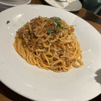 ピッツェリア&トラットリア ゴンゾ 目黒店 - 