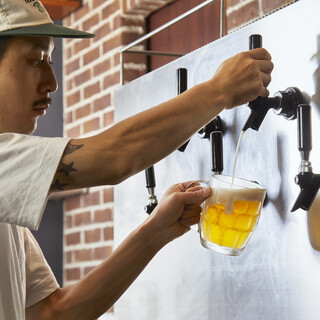 San Francisco Peaks_2