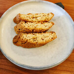 イルチリエージョ - 