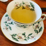 イルチリエージョ - 