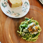 イルチリエージョ - 