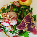 イルチリエージョ - 