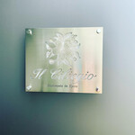 イルチリエージョ - 