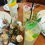 イルチリエージョ - 