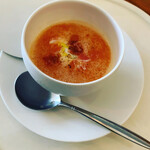 イルチリエージョ - 