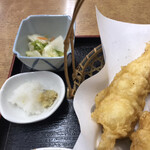 たか幸食堂 - 