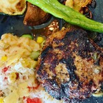 イルチリエージョ - 