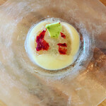 イルチリエージョ - 