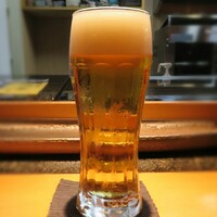 若大将 - 乾杯生ビールは、スーパードライ