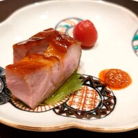 TOMONO - 