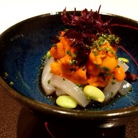 TOMONO - 