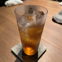 十二社通り 地鶏焼とりや - 