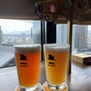 CRAFT BEER HOUSE molto!! - ドリンク写真:乾杯＾＾