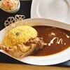 カレーハウス西風