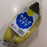 フードガーデン - 料理写真: