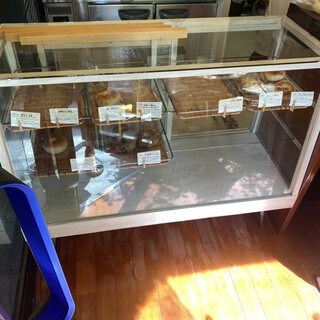 そらとくもと_2