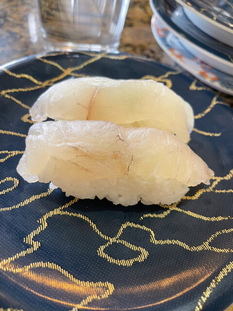 すしの市場大漁 - 村山（寿司）の写真