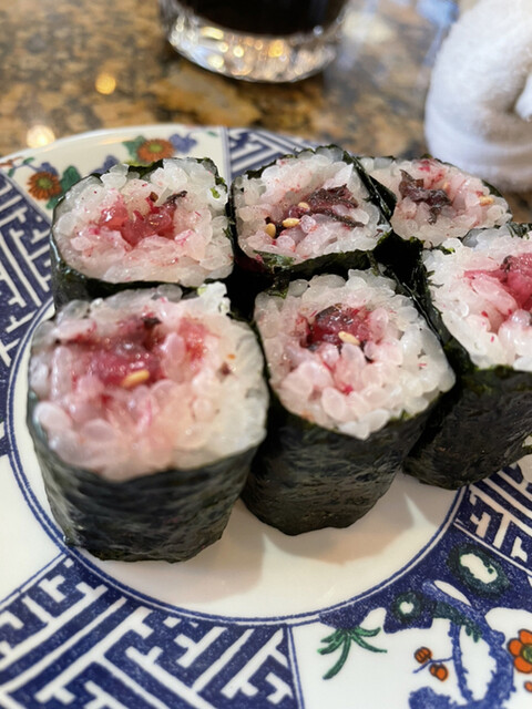 すしの市場大漁 - 村山（寿司）の写真
