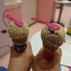 サーティワンアイスクリーム 川越アトレ店