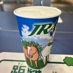 鳥千 - 生ビールサイコー♪