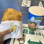 鳥千 - 完璧なセットだ（´_ゝ`）ﾌｯ